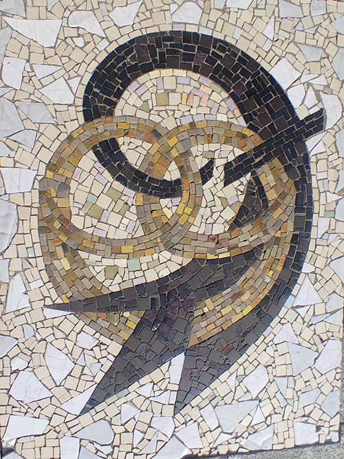 18155932_1942154769406435_8266300950820707537_o